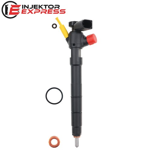 04b130277j einspritzdüse - 04b130277j,