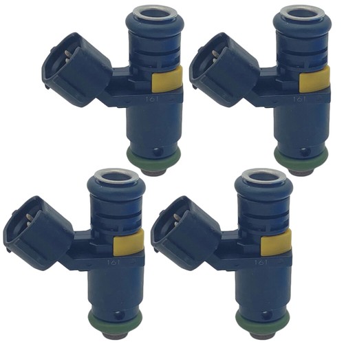 Einspritzdüse für vw - 4x,