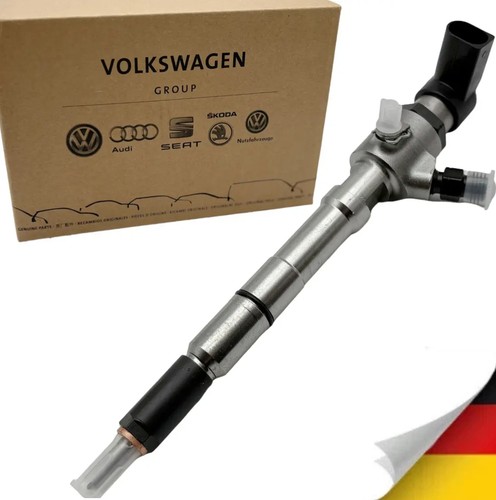 OriginalEinspritzdüse