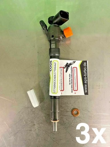 Einspritzdüse 4 tdi - einspritzdüse,