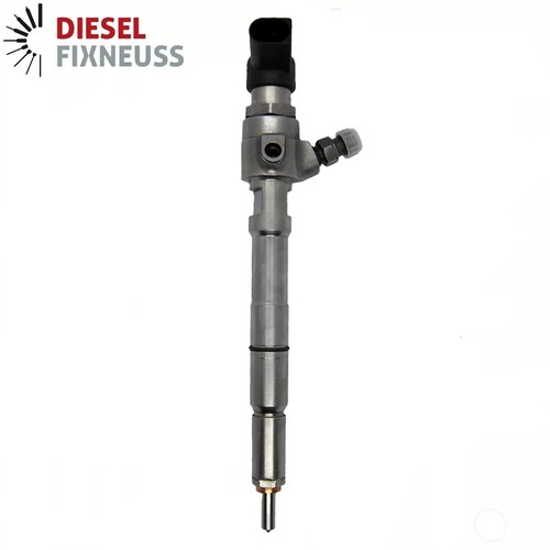 03l130277b einspritzdüse - 03l130277b, vw