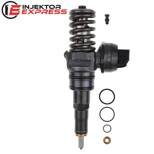 0414720313 038130073bn bosch - 0414720313,