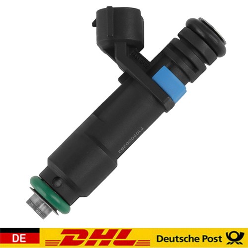 Einspritzventil für polo - einspritzventil,