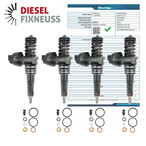 Bosch pumpe düse - x,