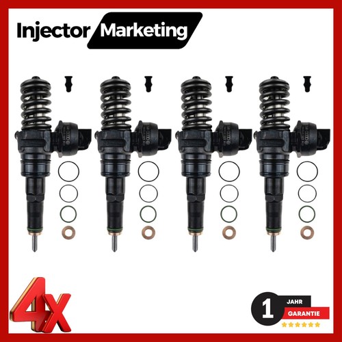038130073ag bosch - 4x,