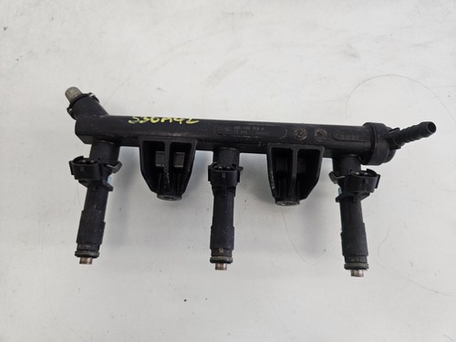 Einspritzdüse 03d906031c - 3x,