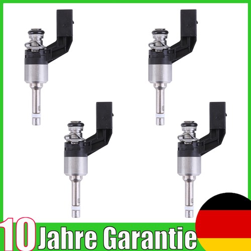 Einspritzdüse für golf - 4x,