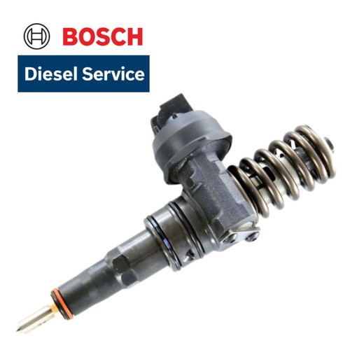 Pumpe düse einheit bosch - pumpe-düse-einheit,