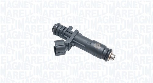 Magneti marelli injektor für - magneti,