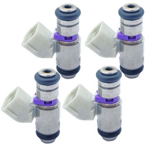 Einspritzdüse für bora - 4x,