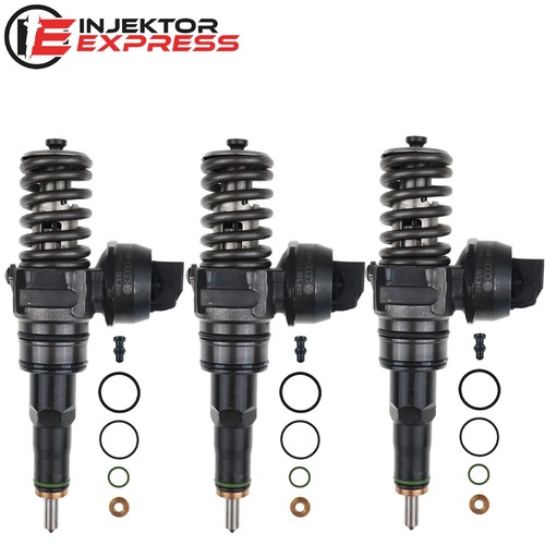 0414720215 bosch pumpe - 0414720215,