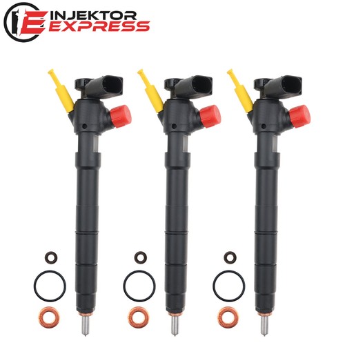 04b130277j einspritzdüse - 3x,