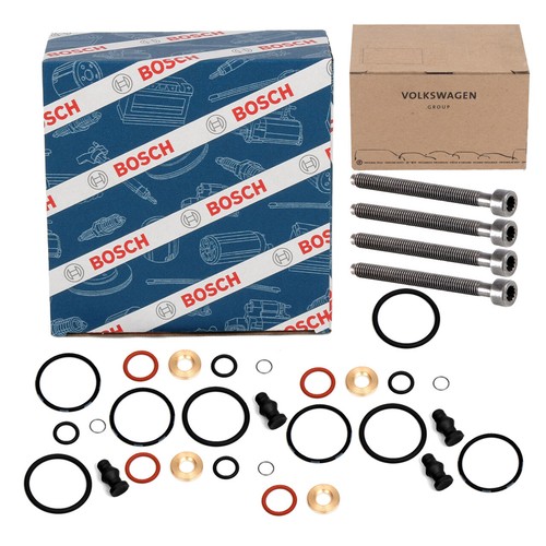 Bosch 1417010997 - 4x,