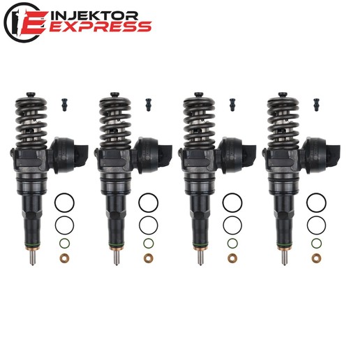 0414720215 pumpe düse - 0414720215,