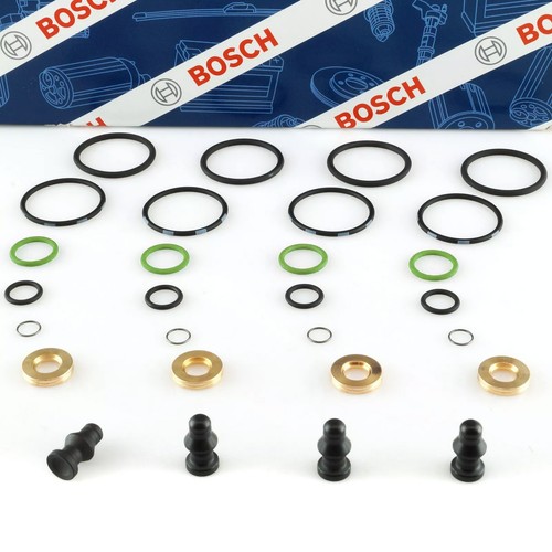 Bosch dichtungssatz - bosch,