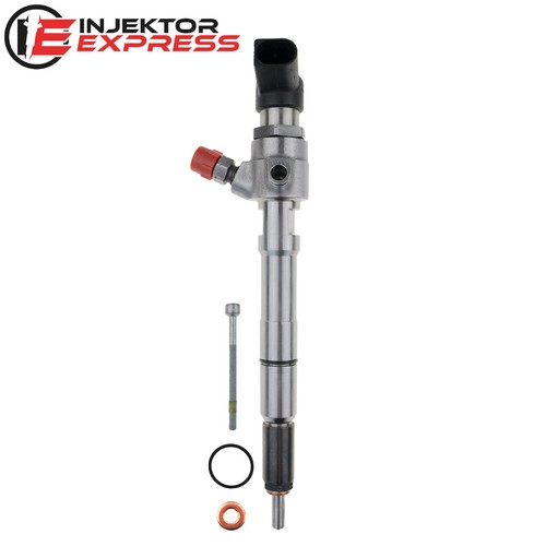 03l130277b injektor - 03l130277b,