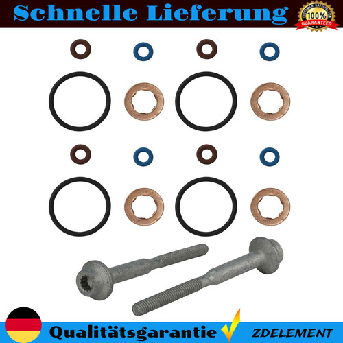 03l130277b einspritzdüsen - 03l130277b,