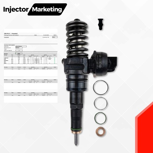 0414720215 bosch pumpe düse - 0414720215,