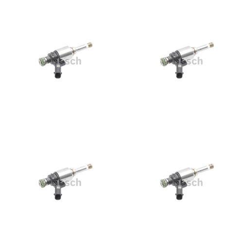 Bosch einspritzdüse für - 4x,