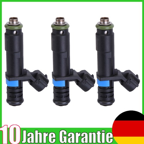 Einspritzventil für vw - einspritzventil,
