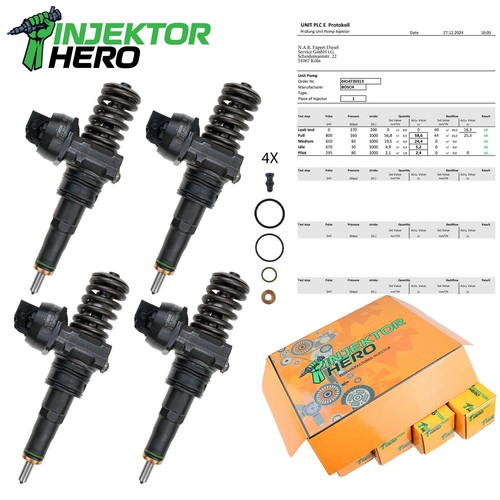 0414720313 bosch pumpe - 0414720313,